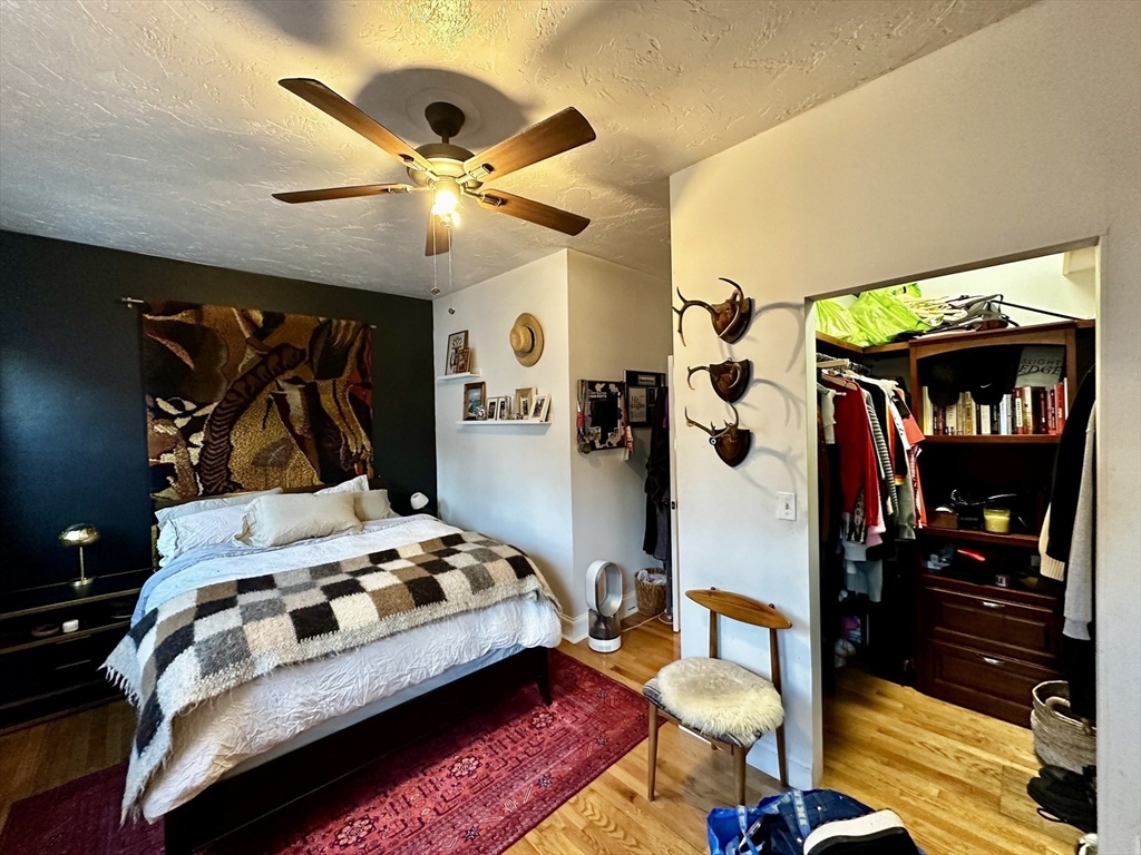 2 bed, 1 bath apartment for rent at 48 Mercer St Unit 2, South Boston — photo 12 of 16