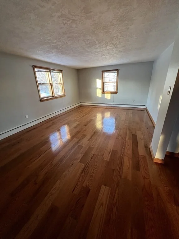2 bed, 1 bath apartment for rent at 48 Mill St Unit 2, Natick — photo 3 of 9