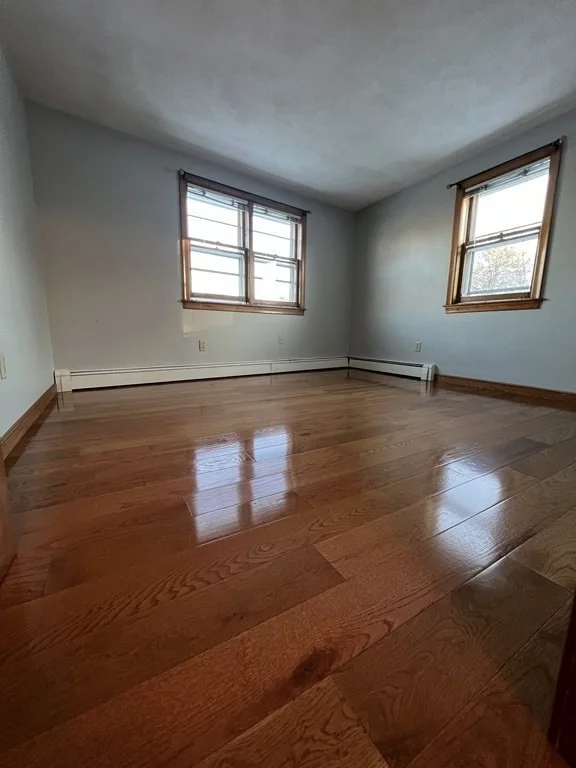 2 bed, 1 bath apartment for rent at 48 Mill St Unit 2, Natick — photo 8 of 9