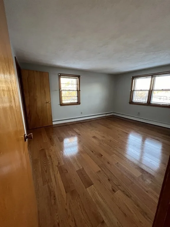 2 bed, 1 bath apartment for rent at 48 Mill St Unit 2, Natick — photo 6 of 9