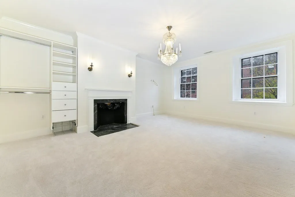 7 bed, 4+ bath apartment for rent at 48 Mount Vernon St Unit 0, Beacon Hill — photo 18 of 31