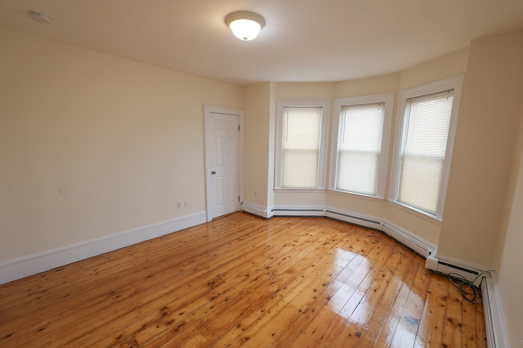 3 bed, 1 bath apartment for rent at 48 Norfolk St Unit 2, Dorchester — photo 18 of 18