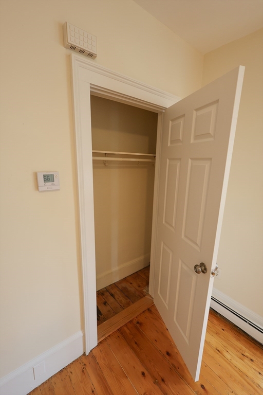 3 bed, 1 bath apartment for rent at 48 Norfolk St Unit 2, Dorchester — photo 12 of 18