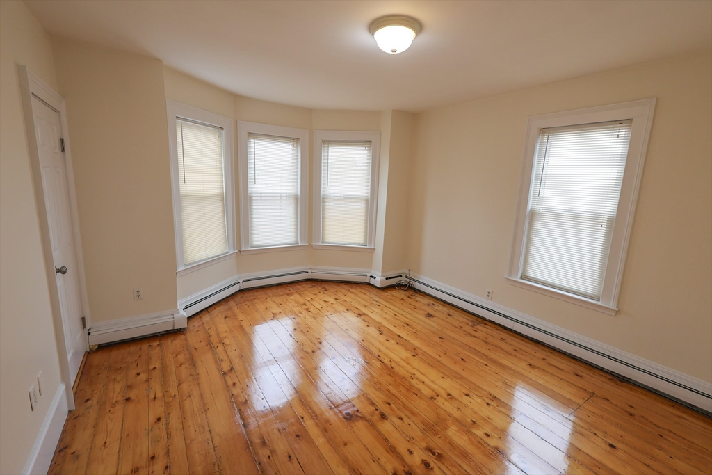 3 bed, 1 bath apartment for rent at 48 Norfolk St Unit 2, Dorchester — photo 16 of 18