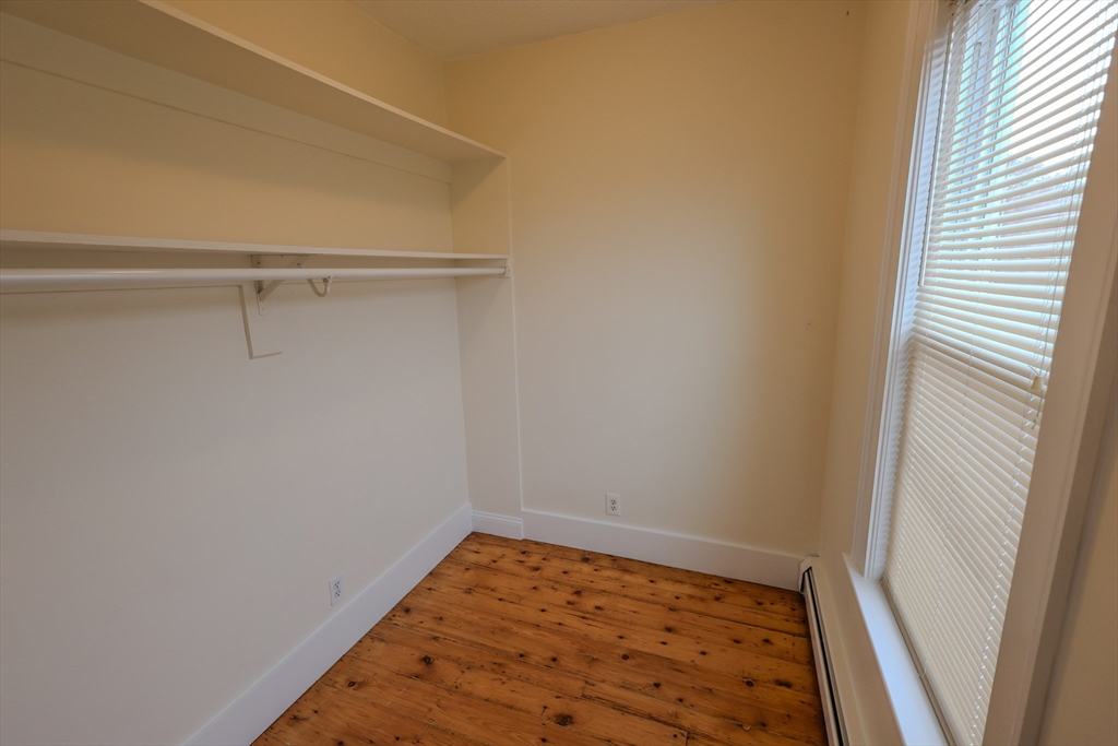 3 bed, 1 bath apartment for rent at 48 Norfolk St Unit 2, Dorchester — photo 17 of 18