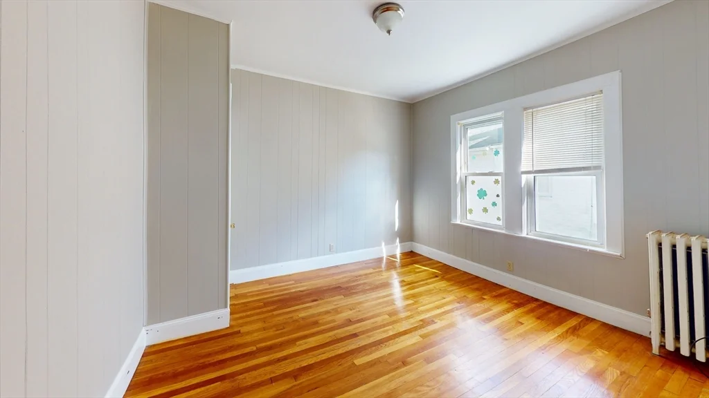 3 bed, 1 bath apartment for rent at 48 Oak St Unit 1, East Dedham — photo 8 of 12
