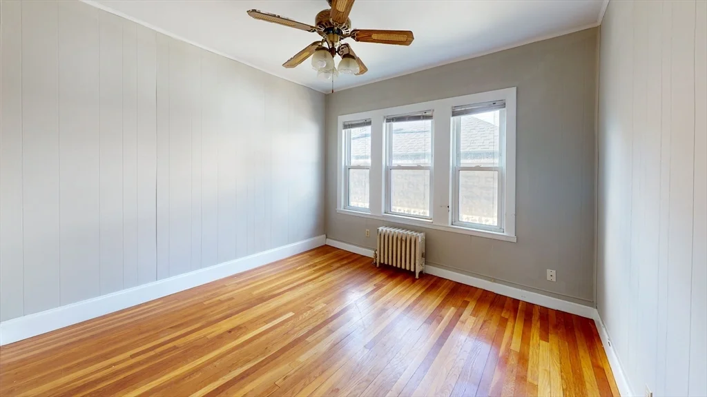 3 bed, 1 bath apartment for rent at 48 Oak St Unit 1, East Dedham — photo 9 of 12