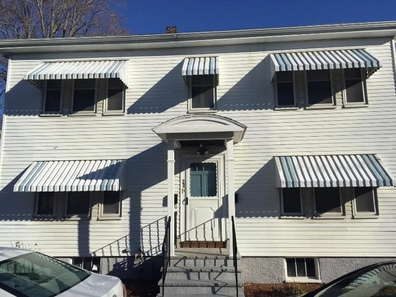 3 bed, 1 bath apartment for rent at 48 Oak St Unit 1, East Dedham — photo 12 of 12