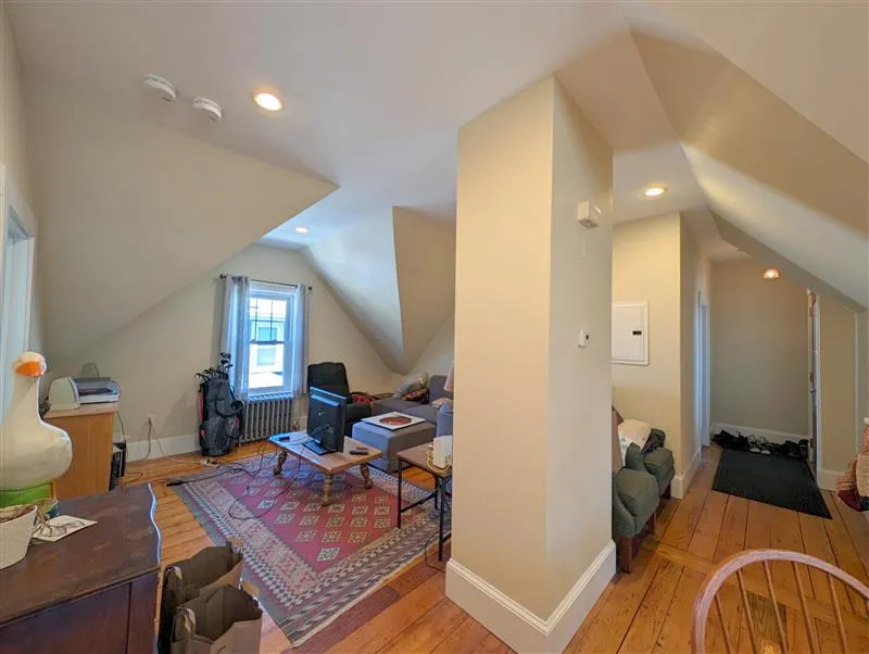 2 bed, 1 bath apartment for rent at 48 Orchard St Unit 3, Medford — photo 8 of 18
