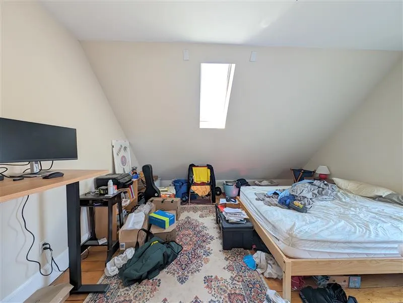 2 bed, 1 bath apartment for rent at 48 Orchard St Unit 3, Medford — photo 15 of 18