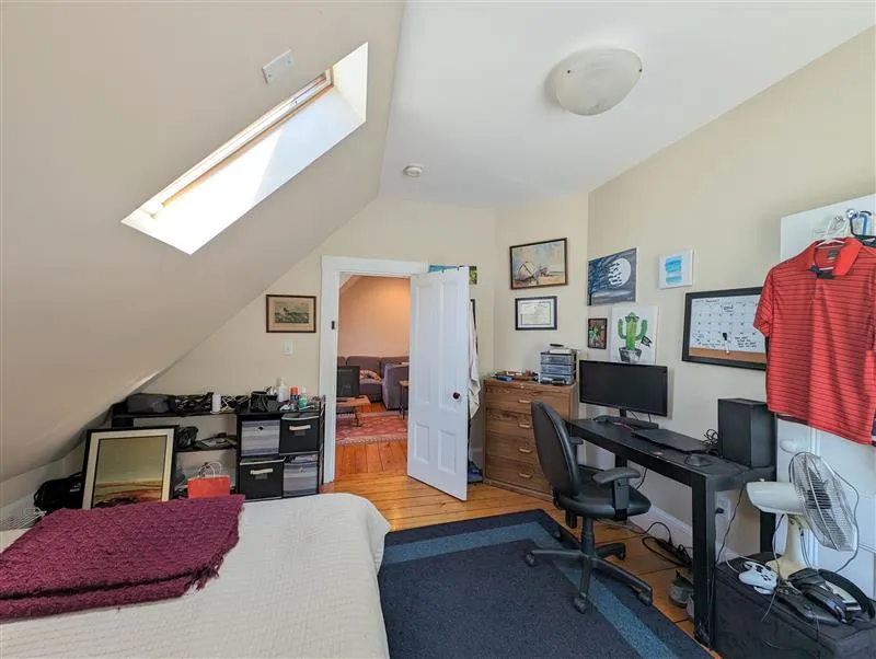 2 bed, 1 bath apartment for rent at 48 Orchard St Unit 3, Medford — photo 14 of 18