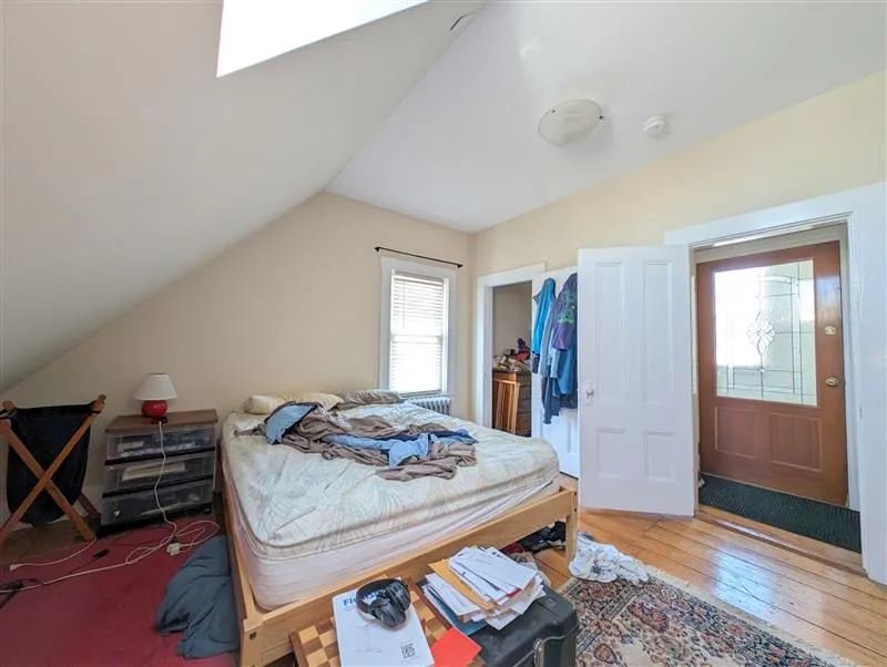 2 bed, 1 bath apartment for rent at 48 Orchard St Unit 3, Medford — photo 16 of 18