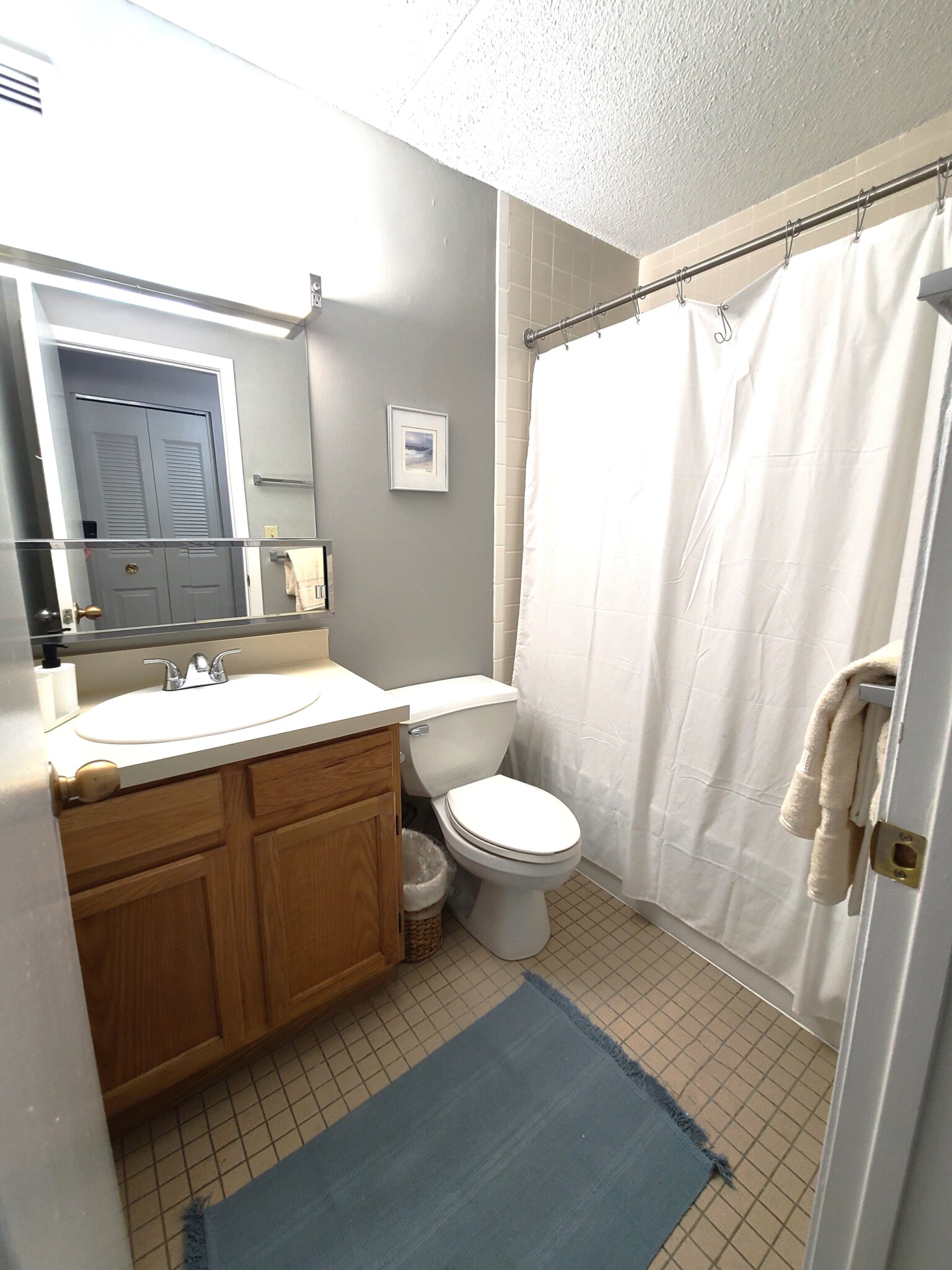 2 bed, 2 bath apartment for rent at 48 Peninsula Pl Unit 2, Dorchester — photo 9 of 10