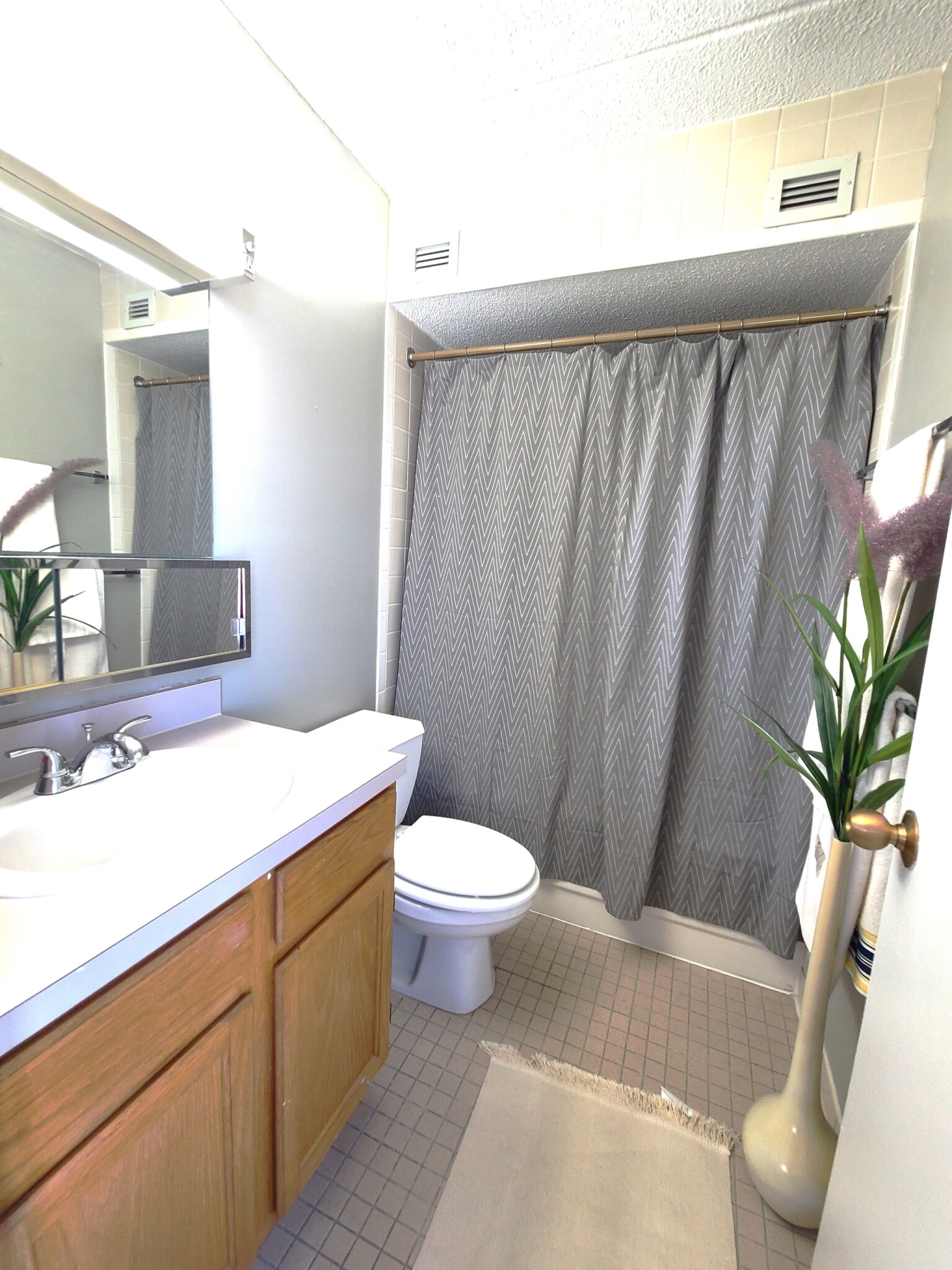 2 bed, 2 bath apartment for rent at 48 Peninsula Pl Unit 2, Dorchester — photo 10 of 10