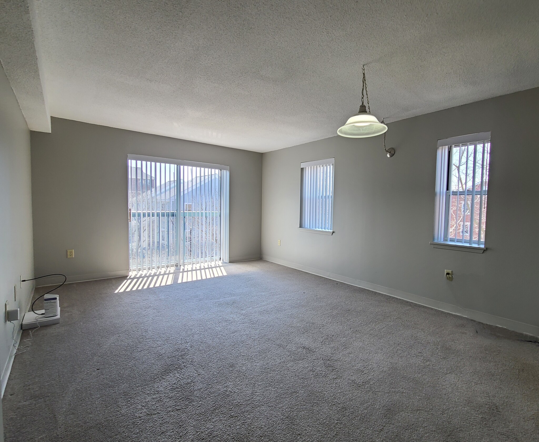 1 bed, 1 bath apartment for rent at 48 Peninsula Pl Unit 310, Dorchester — photo 2 of 5