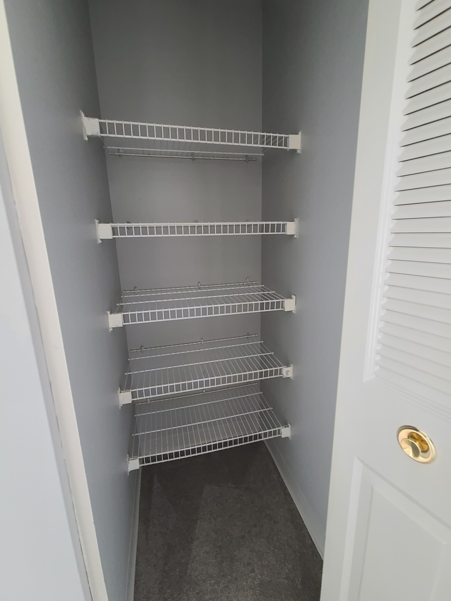 1 bed, 1 bath apartment for rent at 48 Peninsula Pl Unit 310, Dorchester — photo 5 of 5