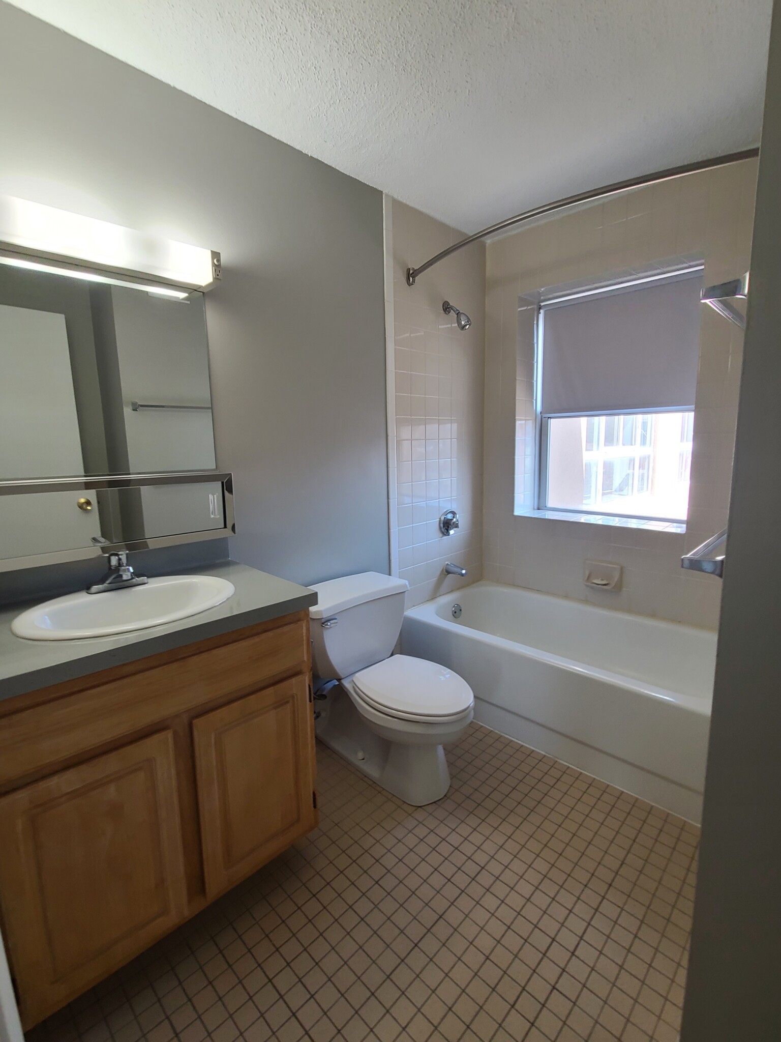 1 bed, 1 bath apartment for rent at 48 Peninsula Pl Unit 310, Dorchester — photo 4 of 5
