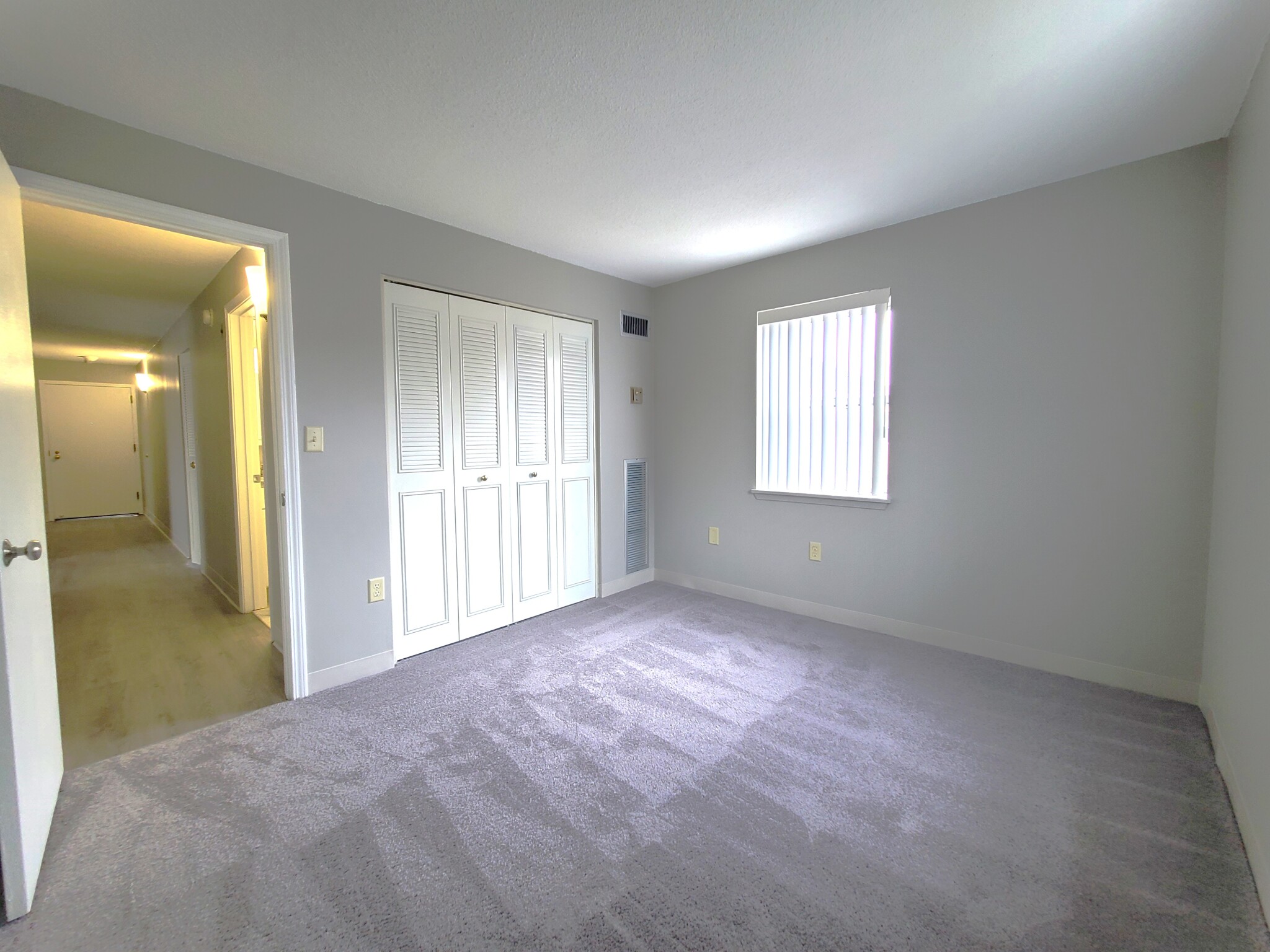 2 bed, 1 bath apartment for rent at 48 Peninsula Pl Unit 315, Dorchester — photo 4 of 9