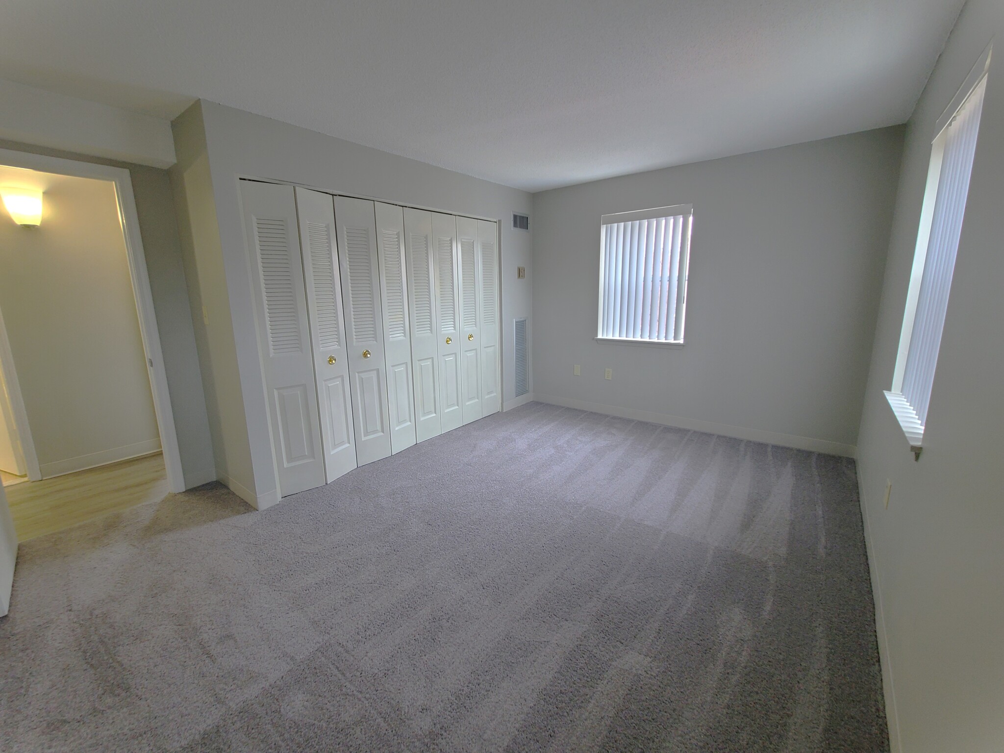 2 bed, 1 bath apartment for rent at 48 Peninsula Pl Unit 315, Dorchester — photo 5 of 9