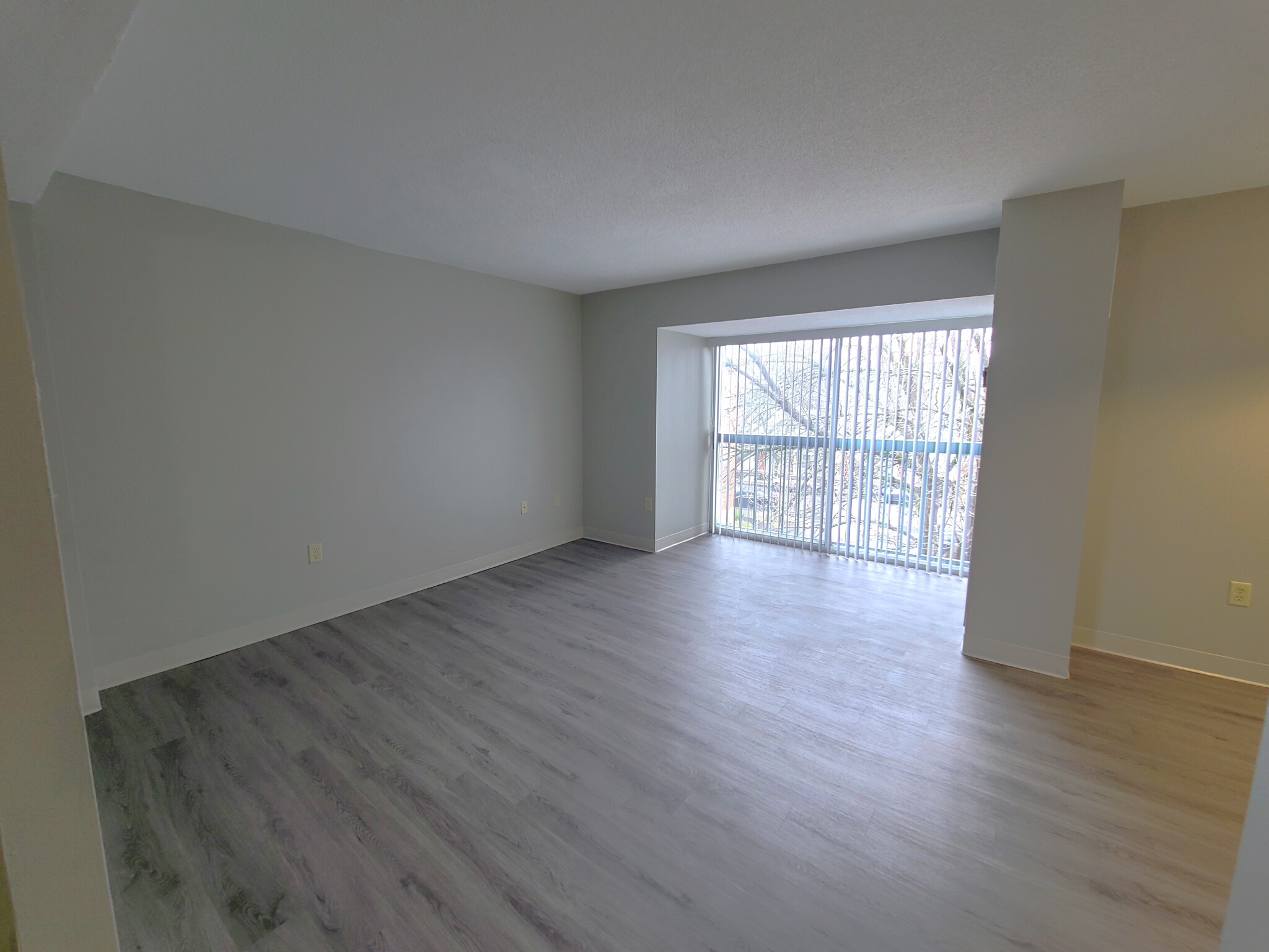 2 bed, 1 bath apartment for rent at 48 Peninsula Pl Unit 315, Dorchester — photo 3 of 9