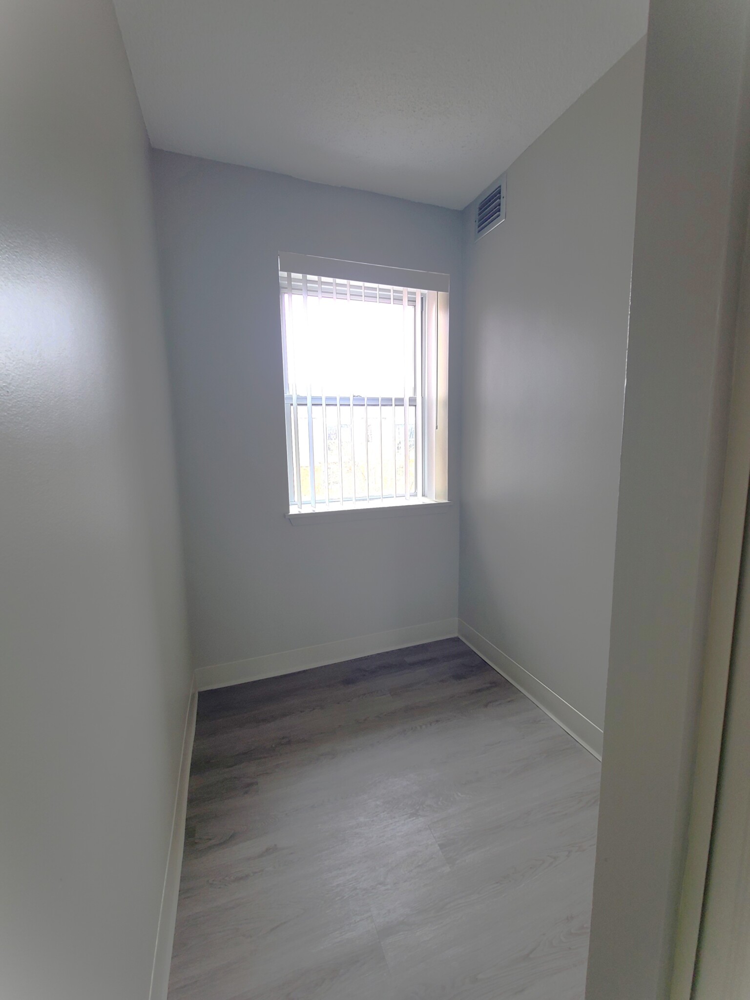 2 bed, 1 bath apartment for rent at 48 Peninsula Pl Unit 315, Dorchester — photo 6 of 9