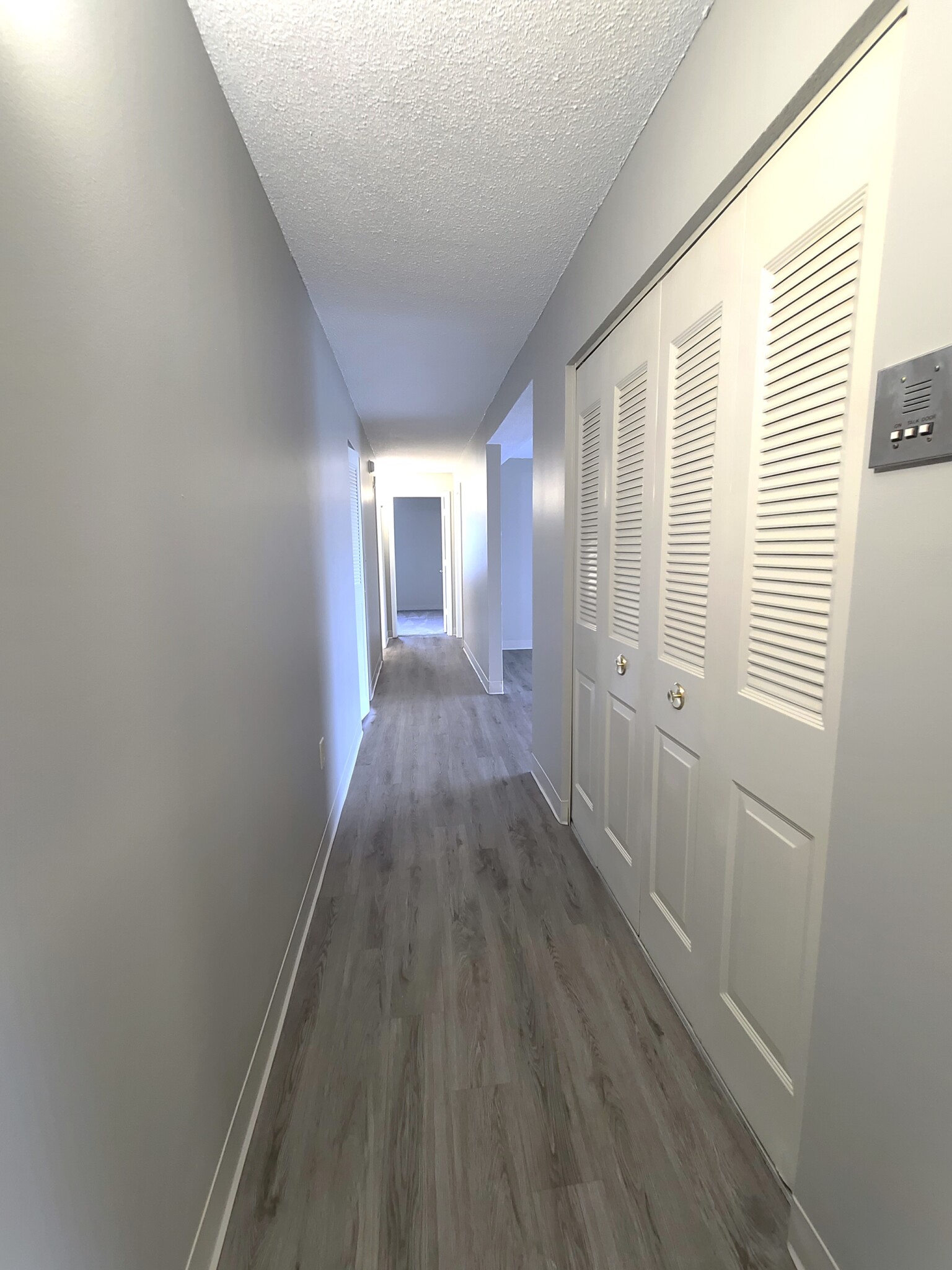 2 bed, 1 bath apartment for rent at 48 Peninsula Pl Unit 315, Dorchester — photo 7 of 9