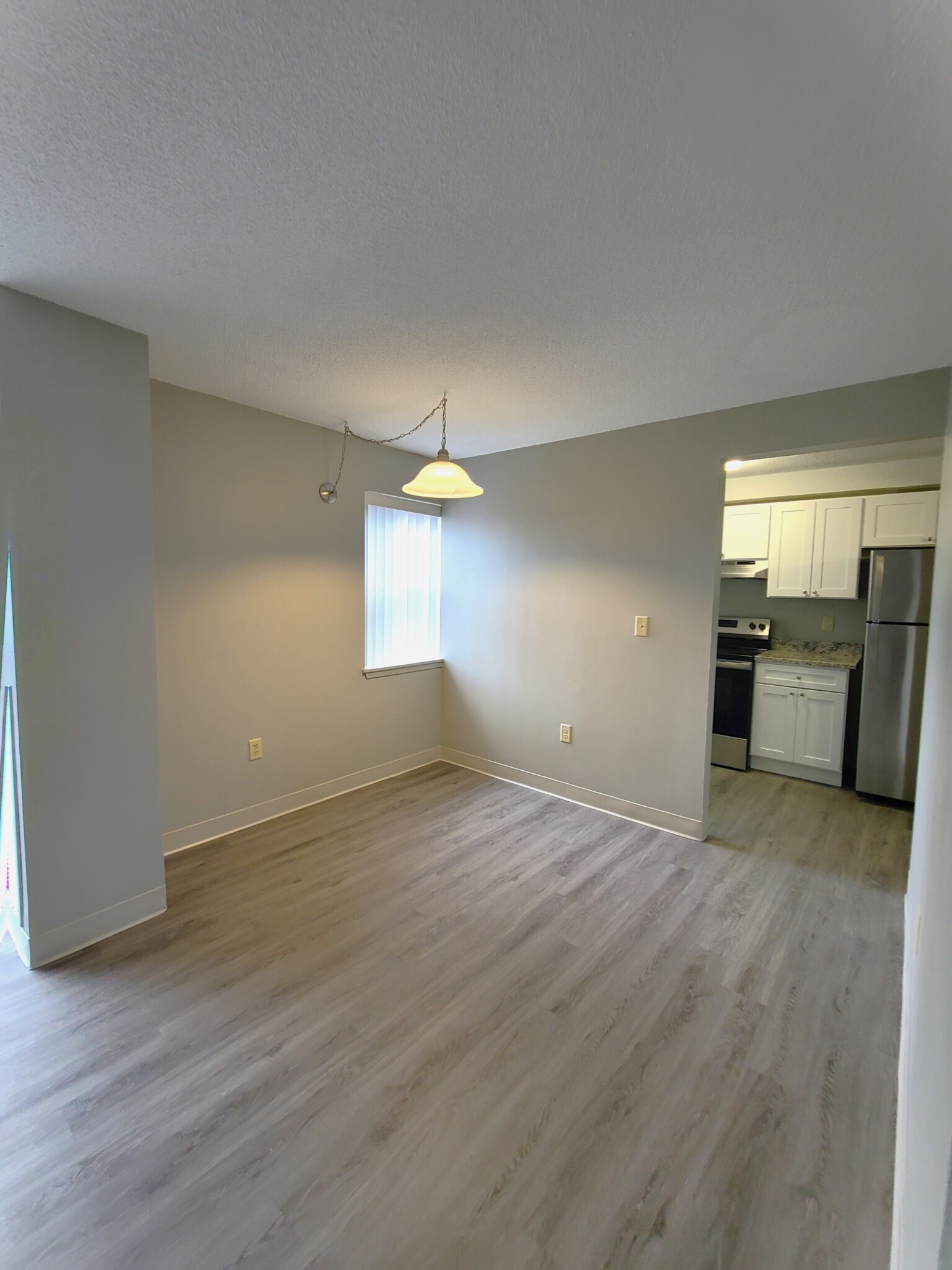 2 bed, 1 bath apartment for rent at 48 Peninsula Pl Unit 315, Dorchester — photo 2 of 9