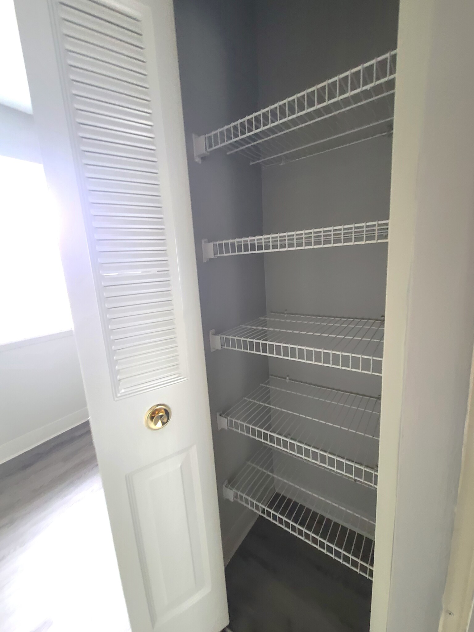 2 bed, 1 bath apartment for rent at 48 Peninsula Pl Unit 315, Dorchester — photo 8 of 9