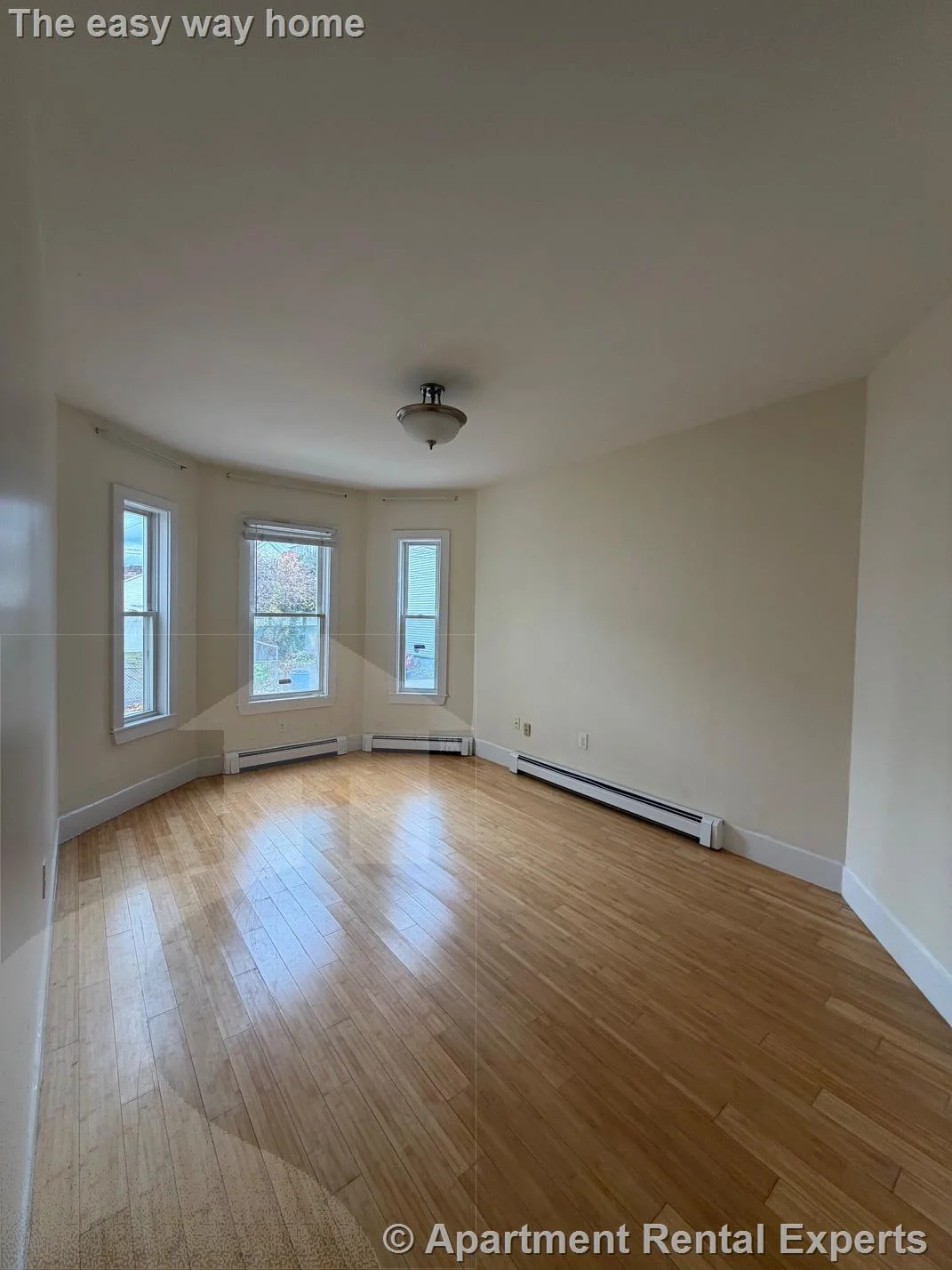 1 bed, 1 bath apartment for rent at 48 Porter St Unit 1, East Cambridge — photo 3 of 13