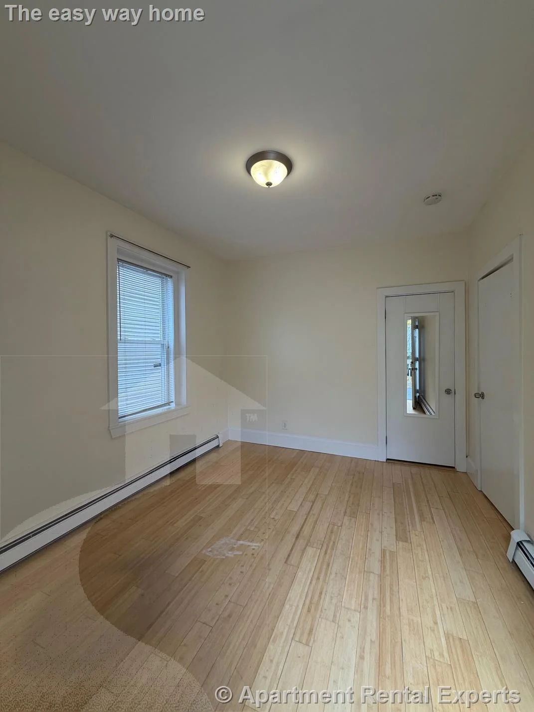 1 bed, 1 bath apartment for rent at 48 Porter St Unit 1, East Cambridge — photo 7 of 13