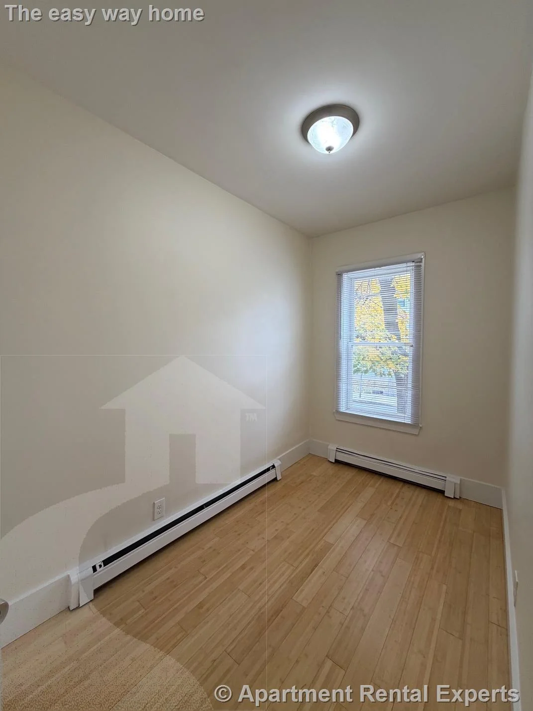1 bed, 1 bath apartment for rent at 48 Porter St Unit 1, East Cambridge — photo 12 of 13