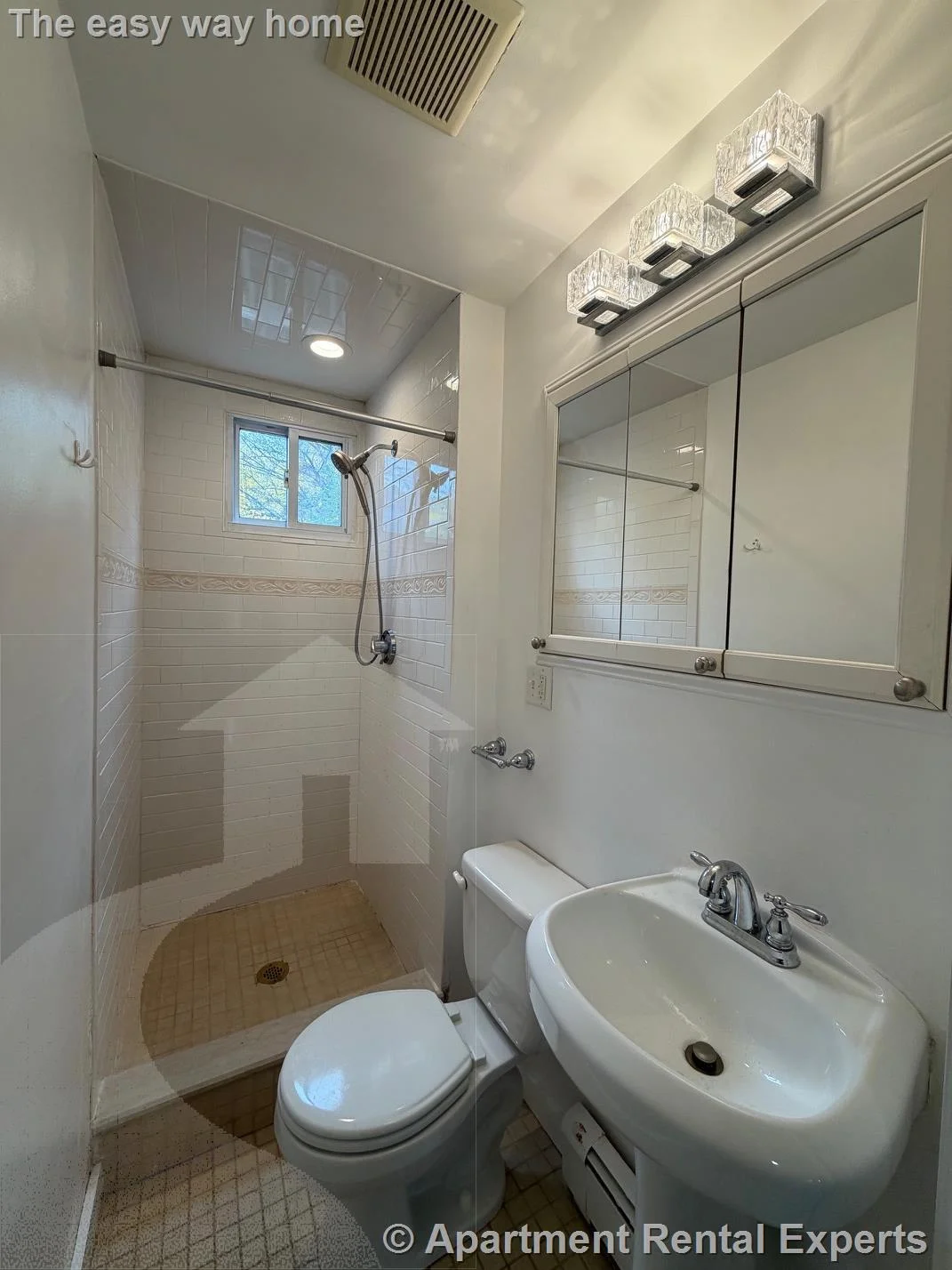 1 bed, 1 bath apartment for rent at 48 Porter St Unit 1, East Cambridge — photo 6 of 13