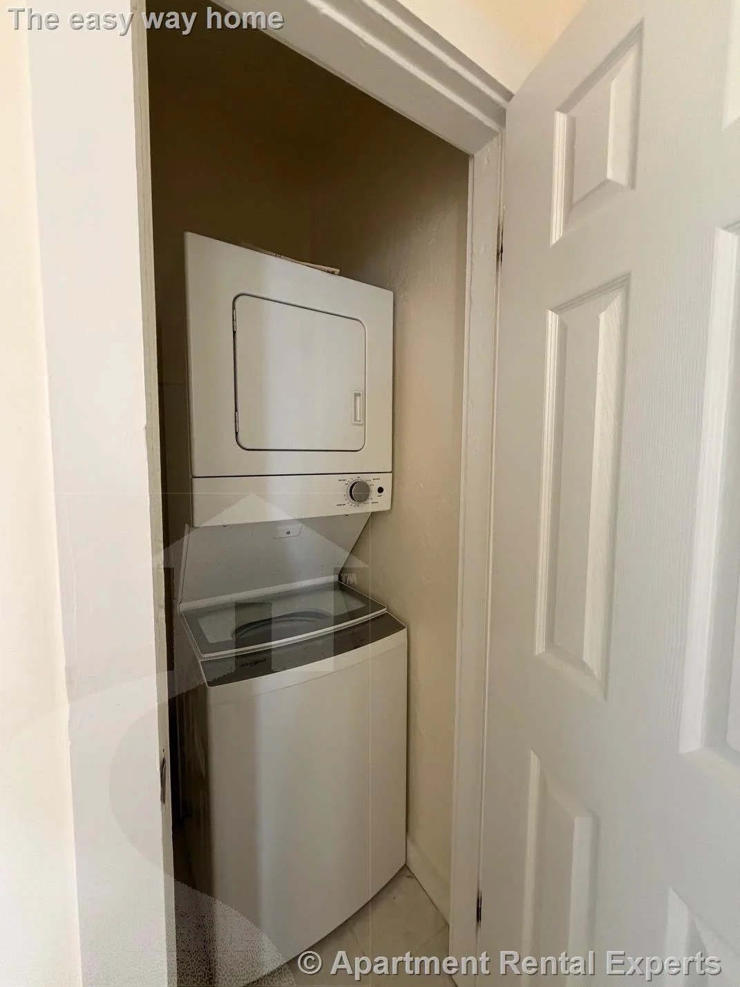 1 bed, 1 bath apartment for rent at 48 Porter St Unit 1, East Cambridge — photo 5 of 13