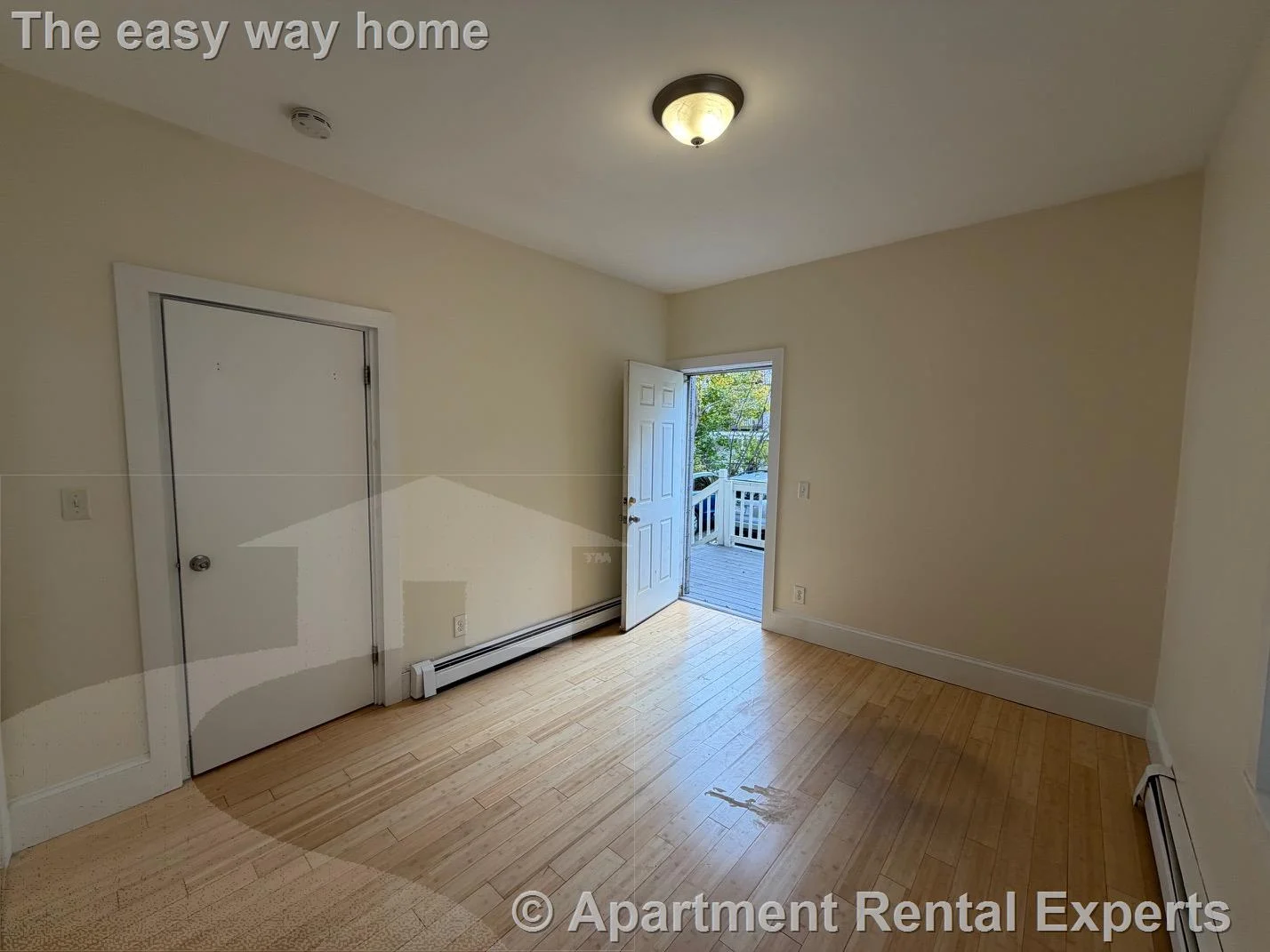 1 bed, 1 bath apartment for rent at 48 Porter St Unit 1, East Cambridge — photo 8 of 13