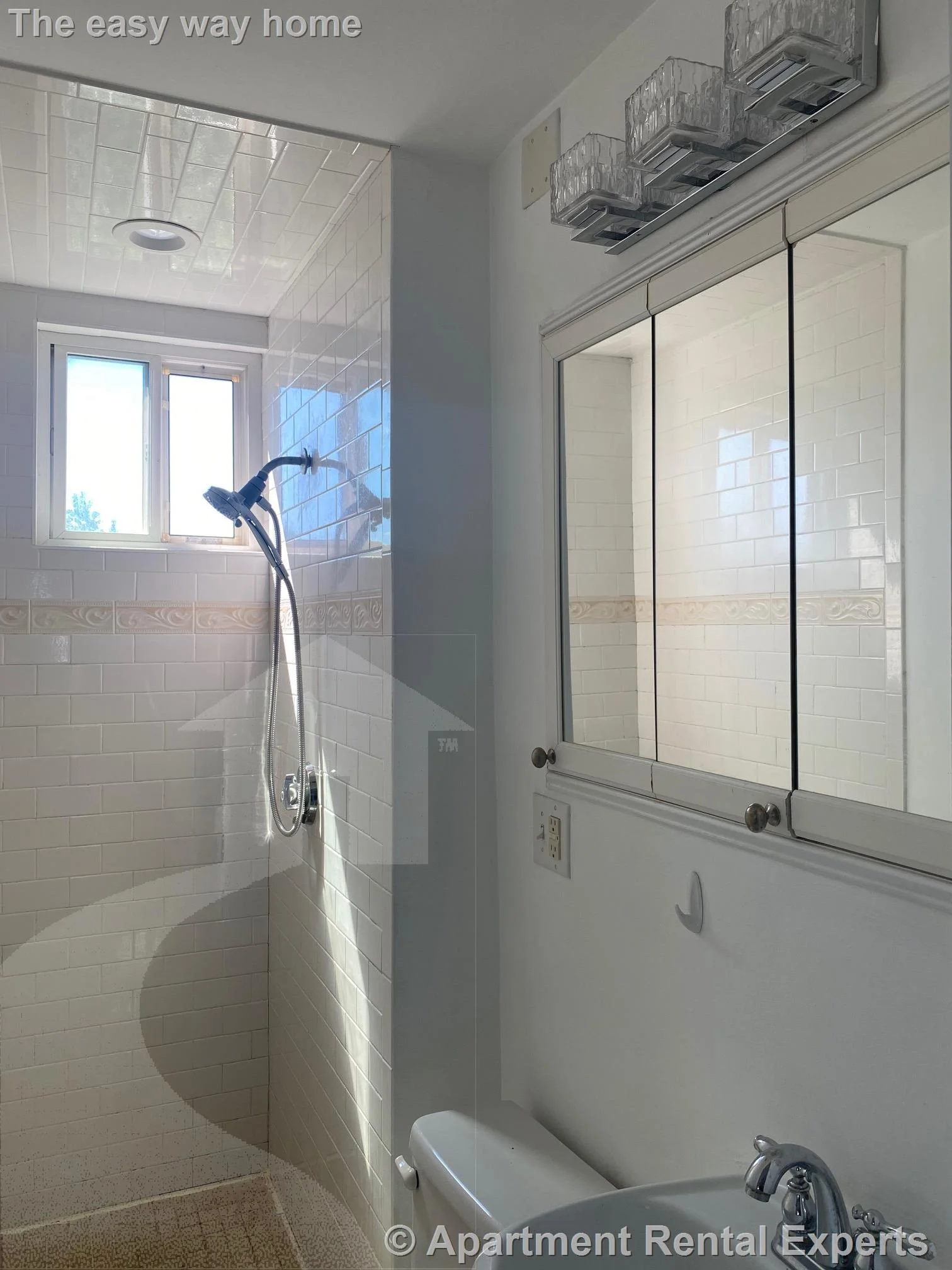 2 bed, 1 bath apartment for rent at 48 Porter St Unit 3, East Cambridge — photo 13 of 14