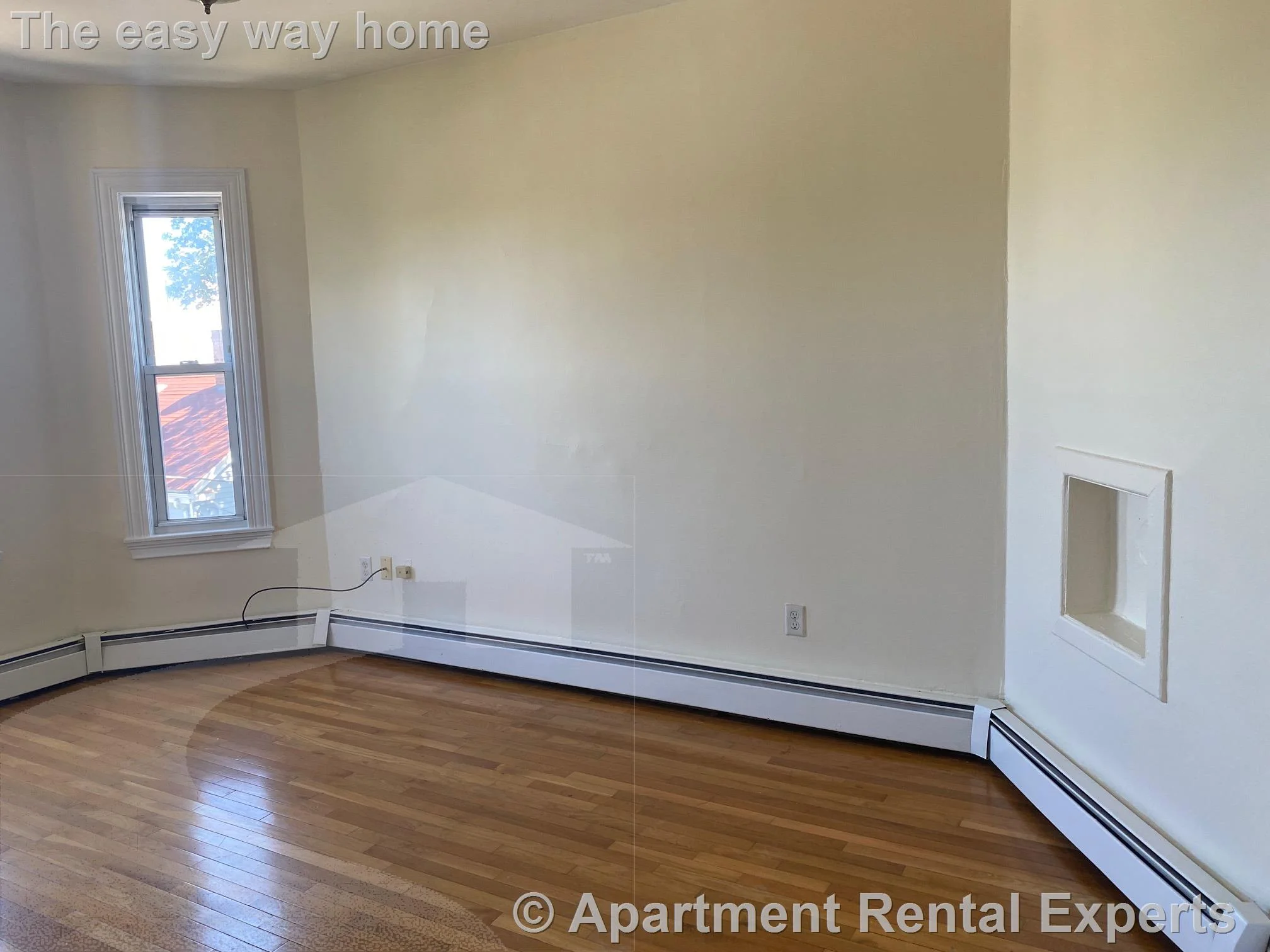 2 bed, 1 bath apartment for rent at 48 Porter St Unit 3, East Cambridge — photo 9 of 14