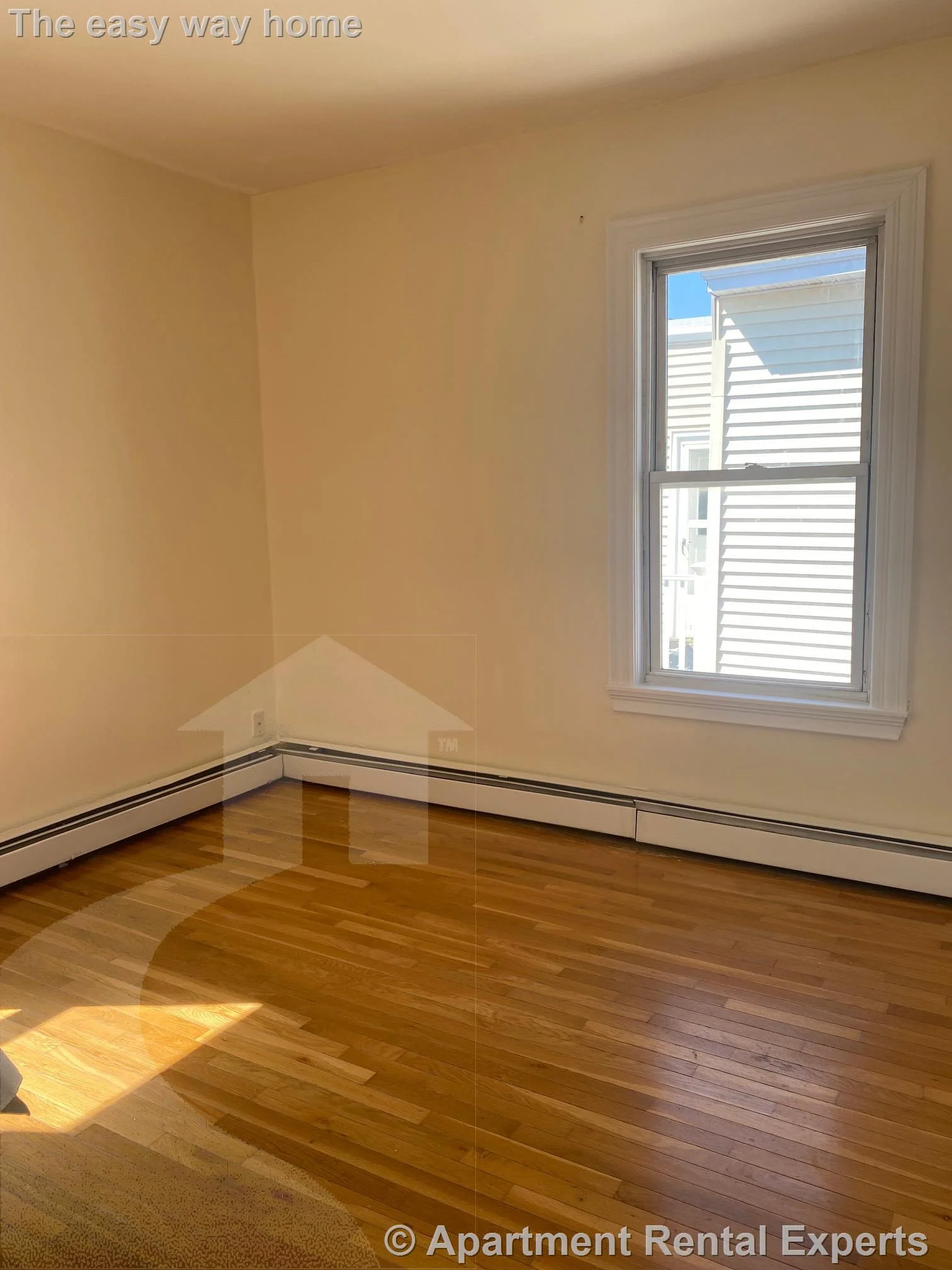2 bed, 1 bath apartment for rent at 48 Porter St Unit 3, East Cambridge — photo 11 of 14
