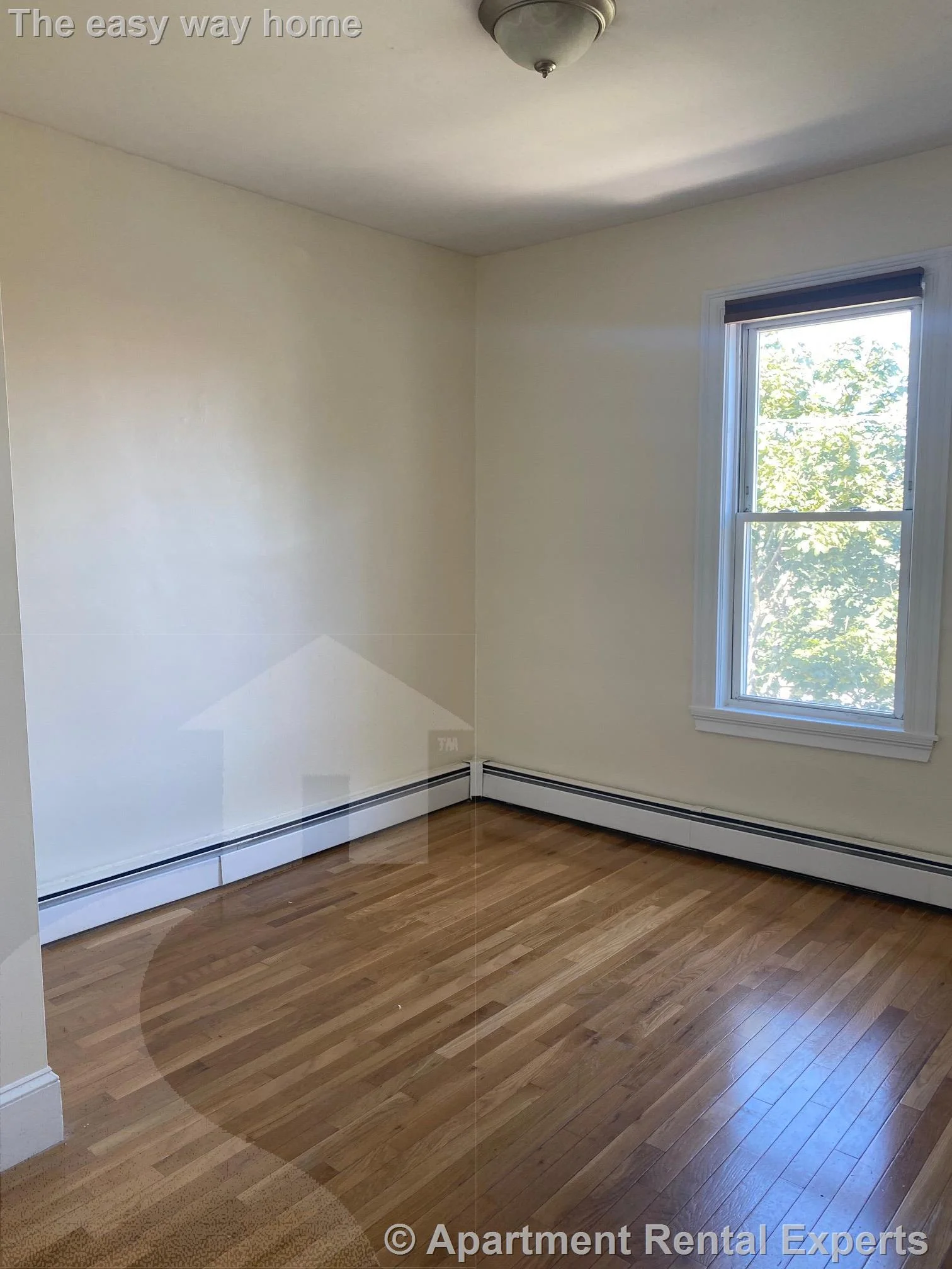 2 bed, 1 bath apartment for rent at 48 Porter St Unit 3, East Cambridge — photo 12 of 14