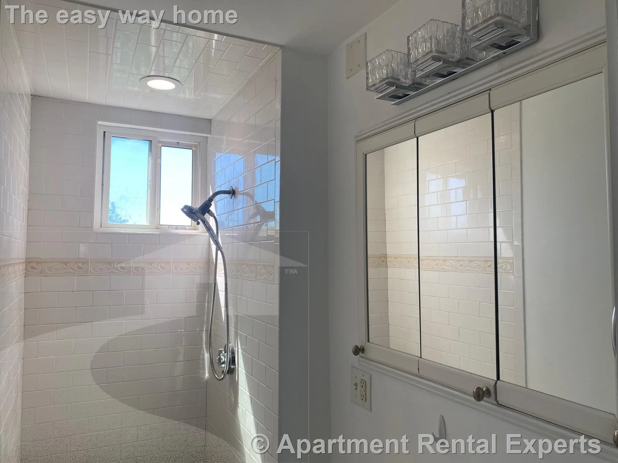 2 bed, 1 bath apartment for rent at 48 Porter St Unit 3, East Cambridge — photo 14 of 14