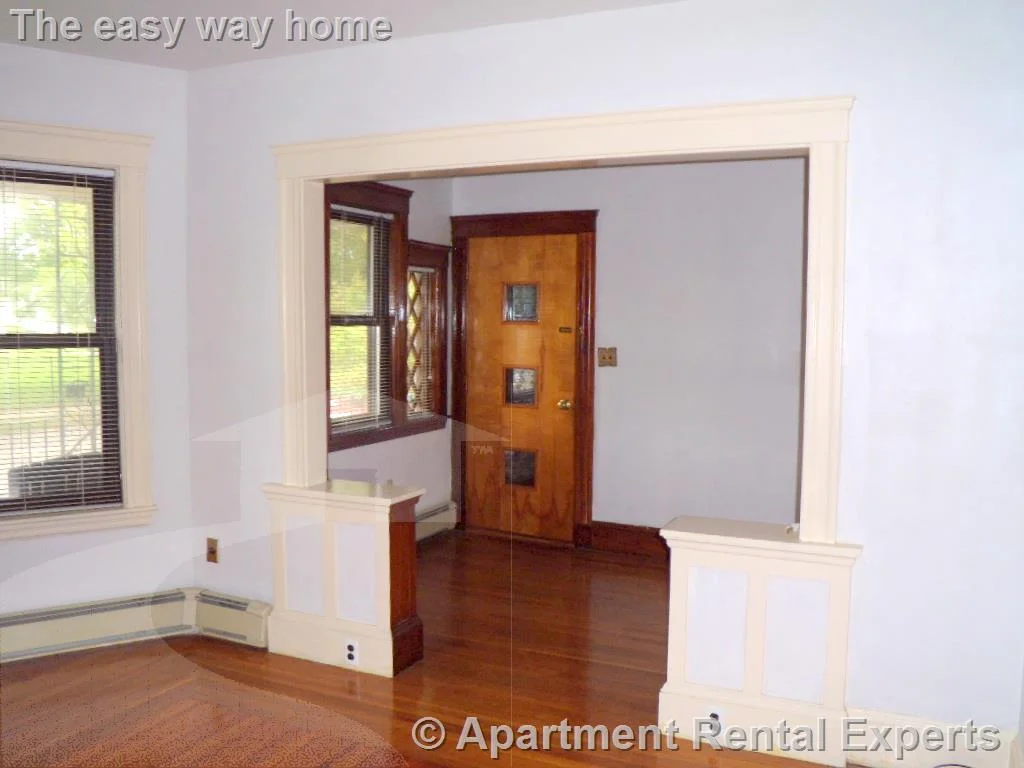 2 bed, 1 bath apartment for rent at 48 Powderhouse Blvd Unit 1, Davis Square — photo 5 of 24
