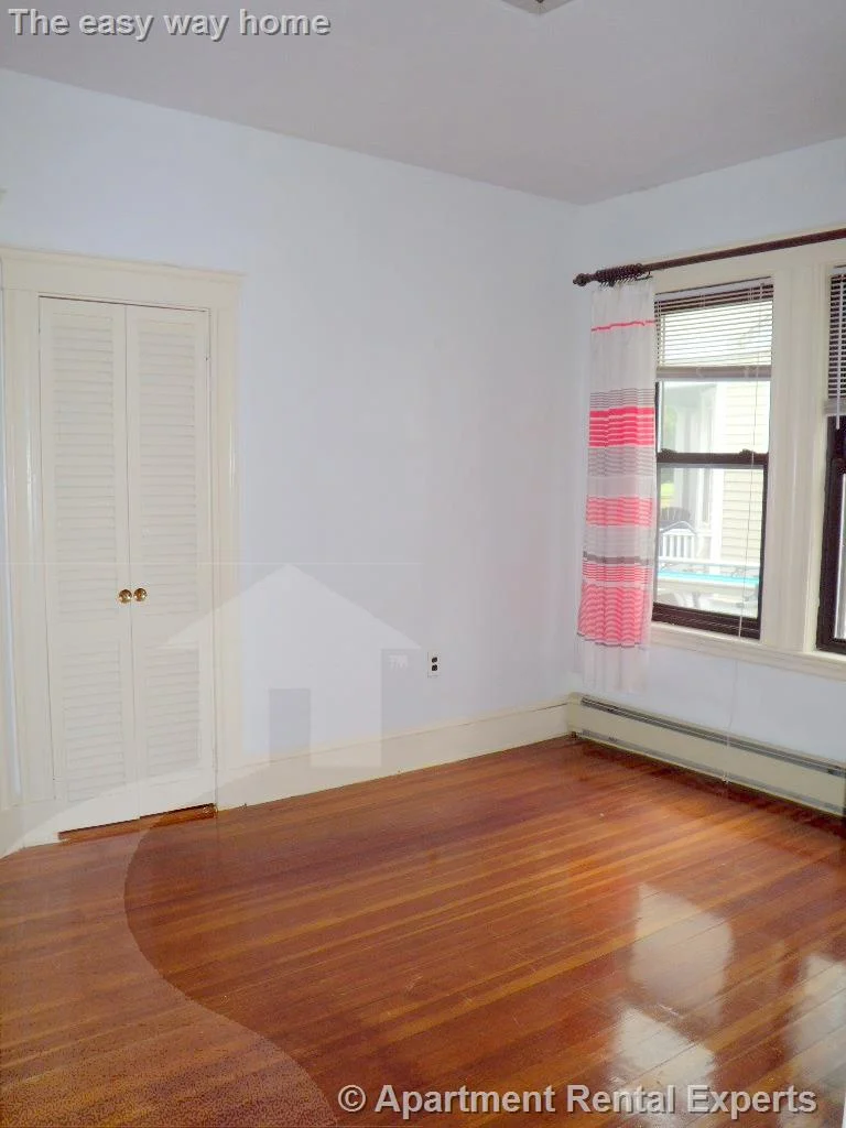 2 bed, 1 bath apartment for rent at 48 Powderhouse Blvd Unit 1, Davis Square — photo 10 of 24