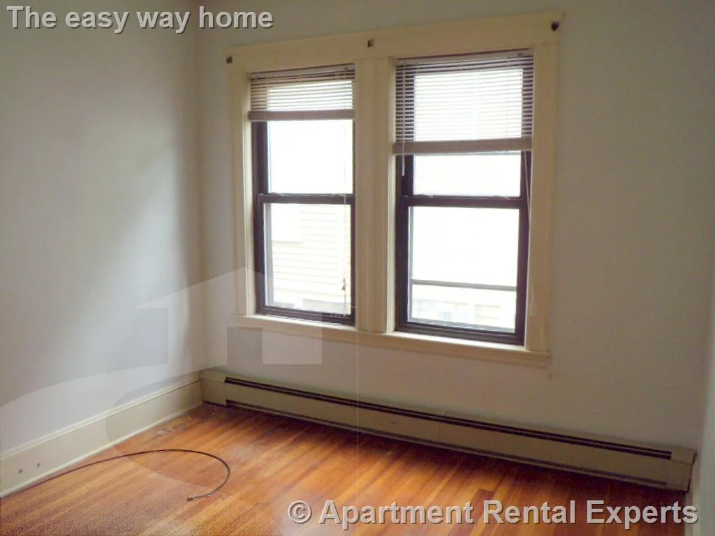 2 bed, 1 bath apartment for rent at 48 Powderhouse Blvd Unit 1, Davis Square — photo 14 of 24