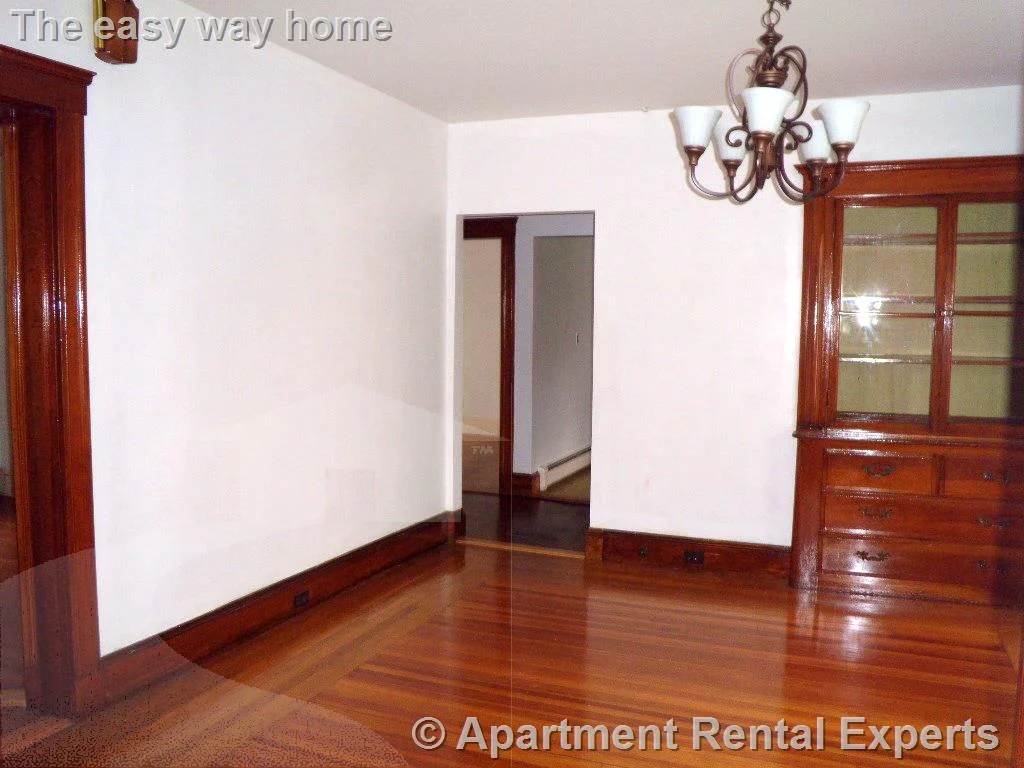 2 bed, 1 bath apartment for rent at 48 Powderhouse Blvd Unit 1, Davis Square — photo 8 of 24