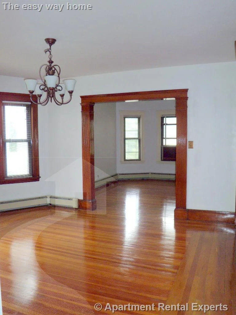 2 bed, 1 bath apartment for rent at 48 Powderhouse Blvd Unit 1, Davis Square — photo 19 of 24