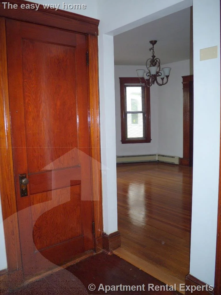 2 bed, 1 bath apartment for rent at 48 Powderhouse Blvd Unit 1, Davis Square — photo 16 of 24