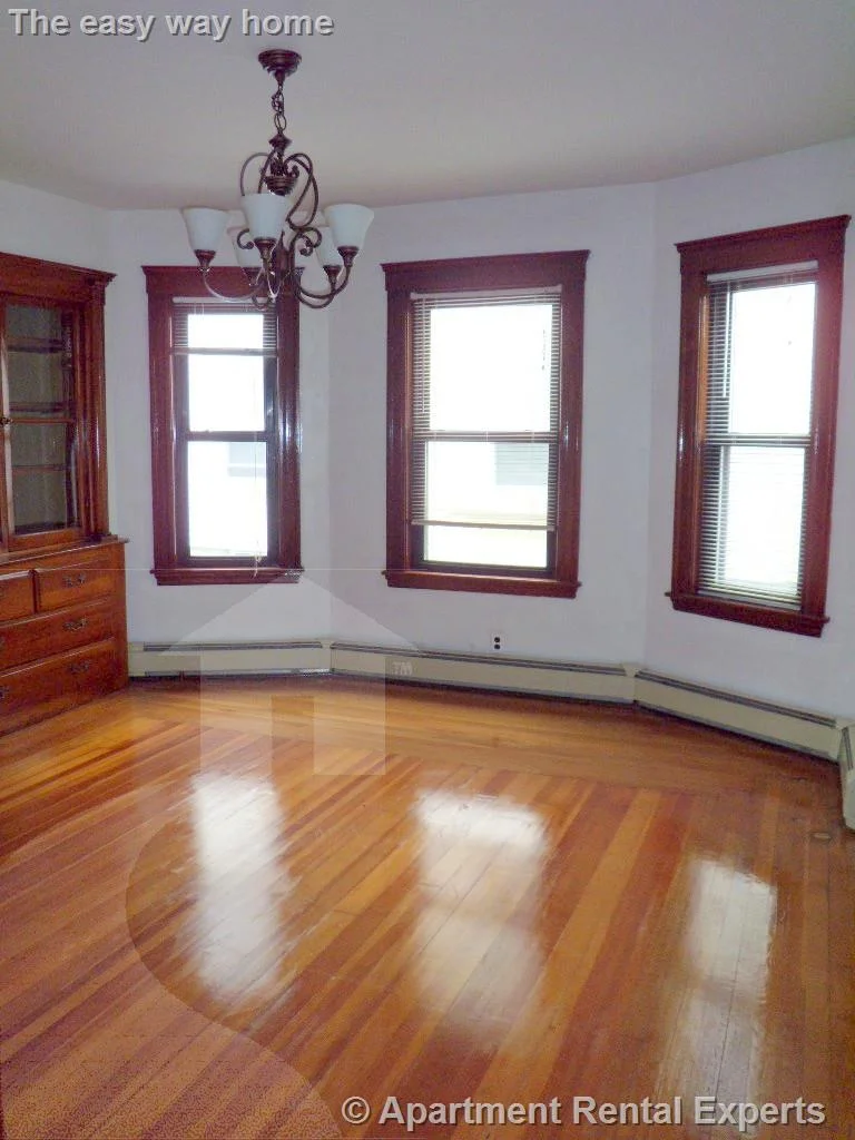 2 bed, 1 bath apartment for rent at 48 Powderhouse Blvd Unit 1, Davis Square — photo 7 of 24