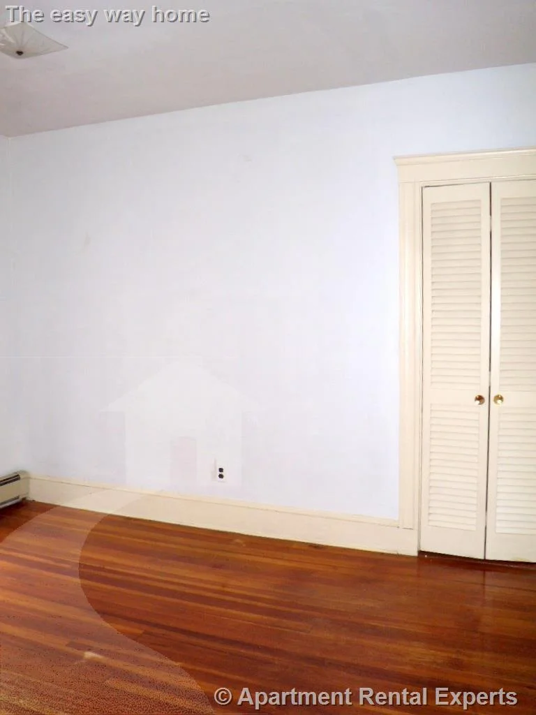 2 bed, 1 bath apartment for rent at 48 Powderhouse Blvd Unit 1, Davis Square — photo 13 of 24