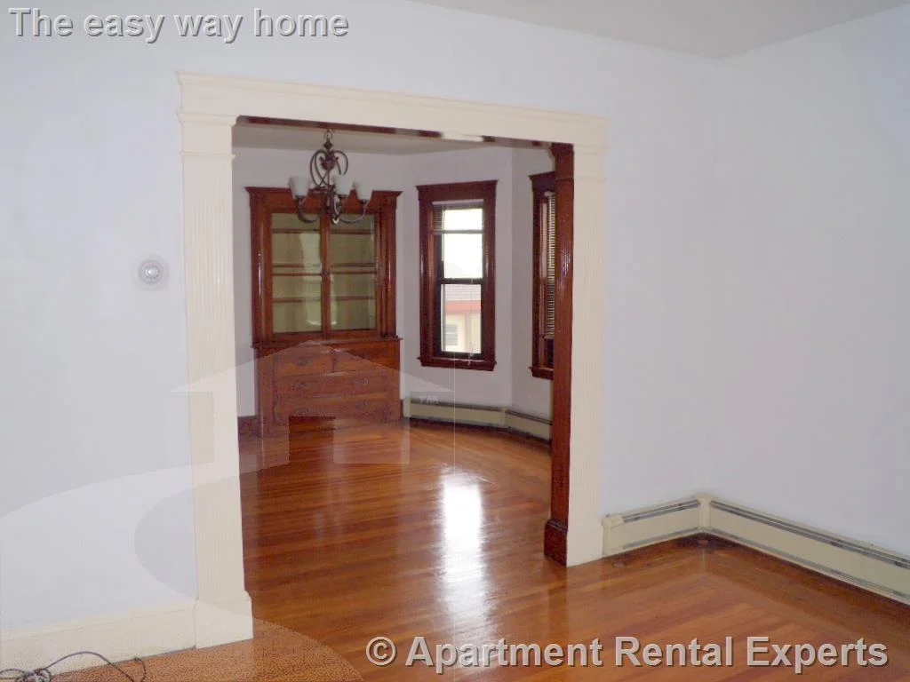 2 bed, 1 bath apartment for rent at 48 Powderhouse Blvd Unit 1, Davis Square — photo 6 of 24
