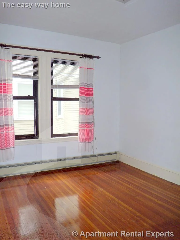 2 bed, 1 bath apartment for rent at 48 Powderhouse Blvd Unit 1, Davis Square — photo 9 of 24