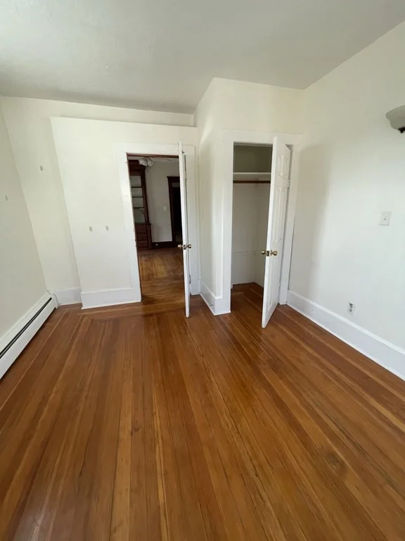 3 bed, 1 bath apartment for rent at 48 Prince Unit 2C, Salem — photo 9 of 14